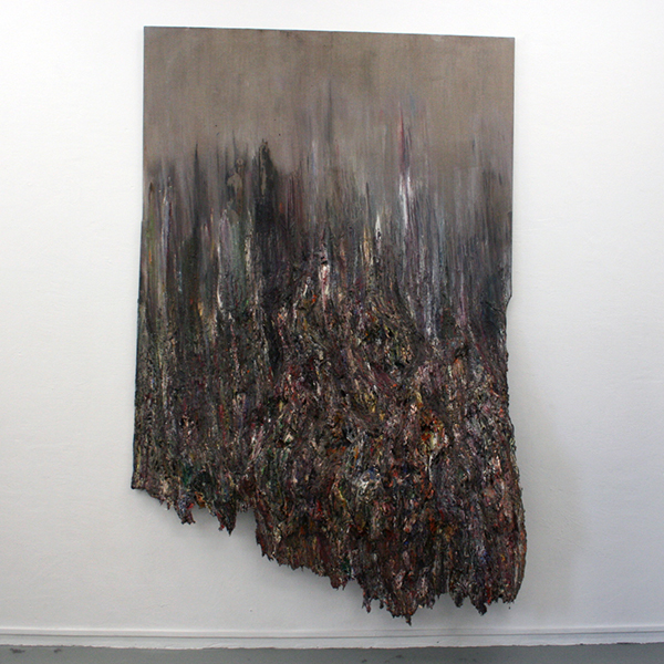 Bert Jacobs Bert Jacobs