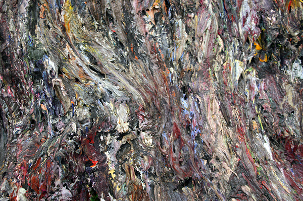 Bert Jacobs (detail) Bert Jacobs (detail)