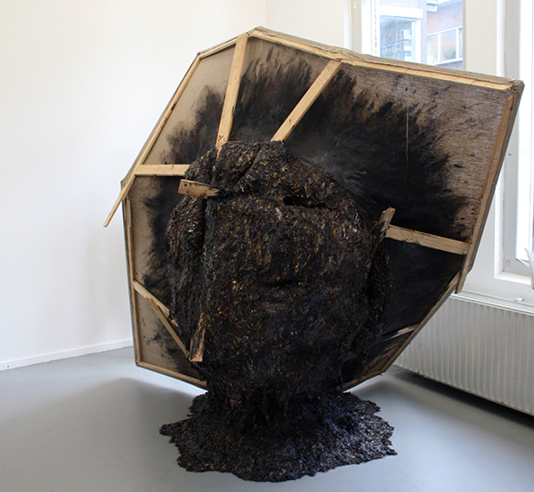 Bert Jacobs Bert Jacobs