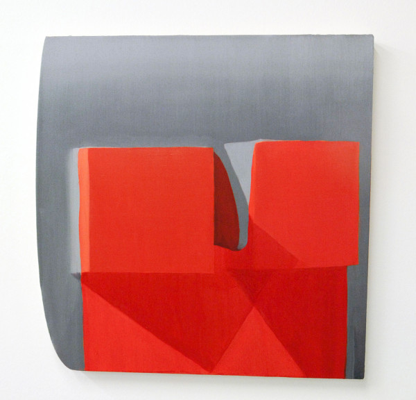 Beta Pictoris & Maus - Leslie Smith III