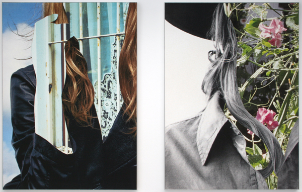 Bianca Runge - Maart & Naturel Bianca Runge - Maart & Naturel