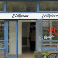 Gisteren had ik het bij het stuk over het 175-jarige jubileum van Arti et Amicitae over hoe je je als kunstenaar op de kaart kunt zetten. Daar zijn veel verschillende [&hellip;]