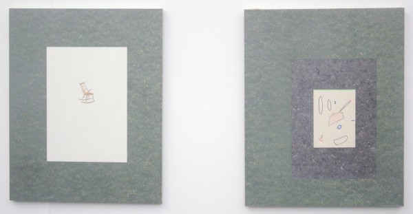 Billytown - Bram de Jonghe