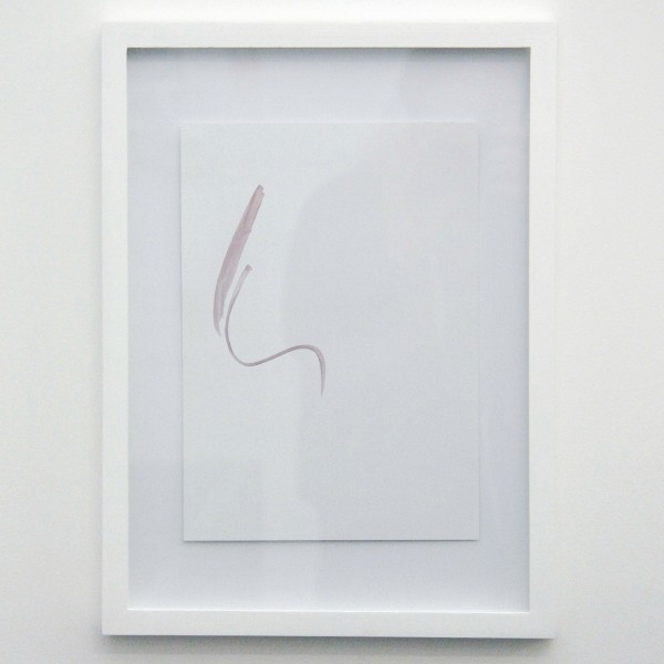 Billytown - Robbin Heyker