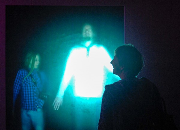 Blendid - TouchMe version 4,0