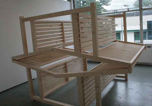 Bob Adrichem Bob Adrichem