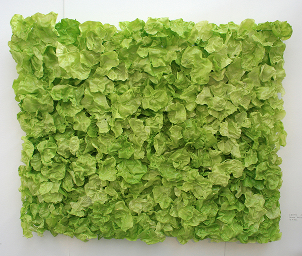 Bob Smit - Stefan Gross