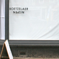 In 1917 shockeerde Duchamp de kunstwereld met zijn urinoir. Het tot kunstwerk poneren van een industrieel absoluut niet esthetisch voorwerp viel niet in goede aarde op dat moment. Inmiddels is [&hellip;]