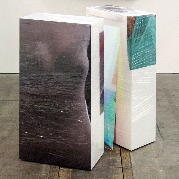 Boetzelaer & Nispen - Anouk Kruithof