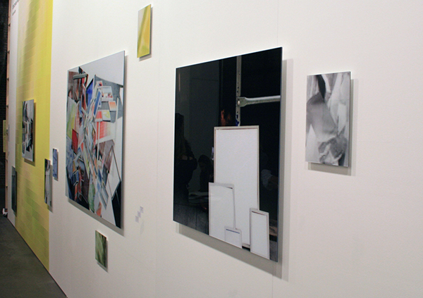 BoetzelaerNispen - Anouk Kruithof