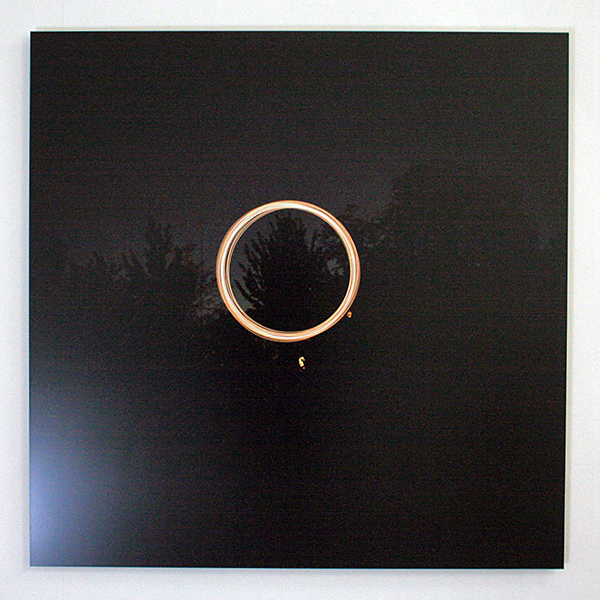 BoetzelaerNispen - Michael John Whelan