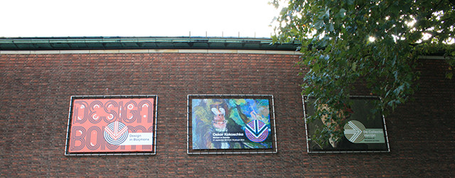 Van Oskar Kokoschka (1886-1980) ken ik uit het Boijmans vooral de Mandrill. De aap die daar vaak in de buurt hangt van Kees van Dongen, Max Beckman en het dubbelportret [&hellip;]