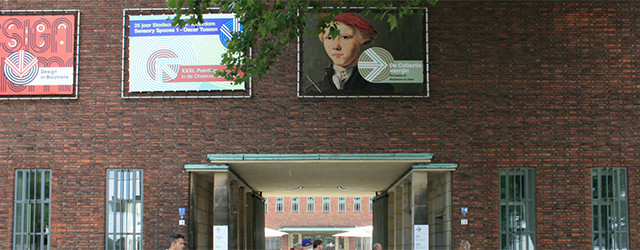 Vandaag heb ik een dagje rust genomen van het schilderen en tijd genomen voor andere dingen waaronder mijn mail bijwerken, had een ateliergesprek, een tentoonstellingsbespreking elders en een blogpost. De [&hellip;]