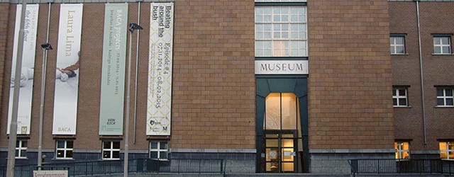 Uit de reeks van vier delen Beating around the Bush heb ik helaas deel twee gemist maar vind je deel één hier en deel drie hier. Het laatste deel gaat evenals [&hellip;]