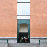 Als schilder heb je er niet zo veel last van, dat blijven toch unica. Maar stel dat je een beeld hebt waarmee je eensklaps wereldberoemd wordt, hoe ver kun je [&hellip;]