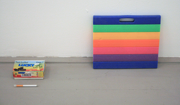 Bonno van Doorn (detail)