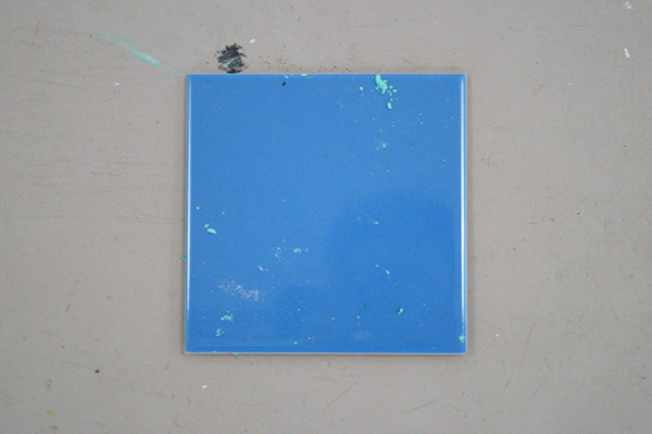 Bonno van Doorn (?) (detail)