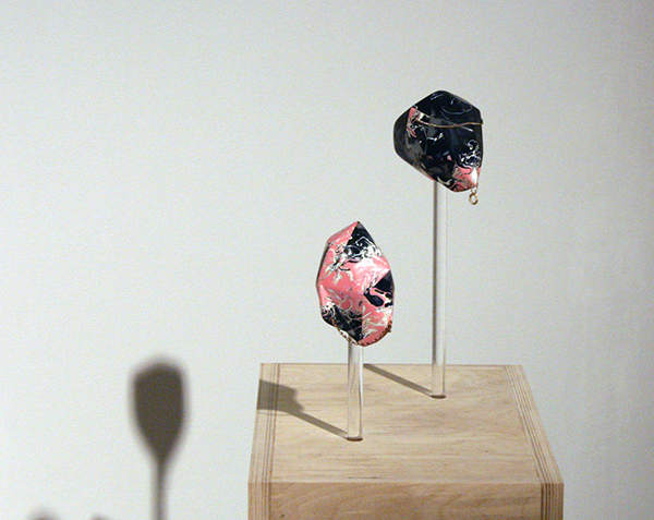 Boris de Beijer (ism David Benz)