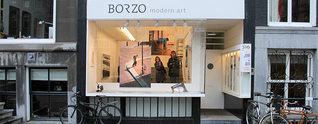 Vanochtend zag ik op facebook bij een collega-schilder dat hij wakker werd met het werk van Erik Andriesse (1957-1993) in zijn hoofd. Ik bedacht me direct dat ik recent nog werk [&hellip;]