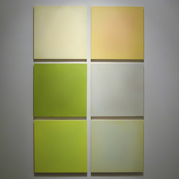 Borzo - Anne Appleby