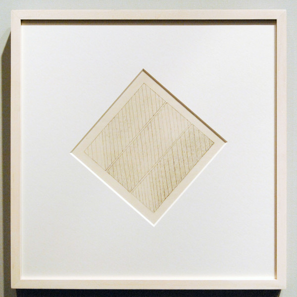 Borzo - Ben Akkerman