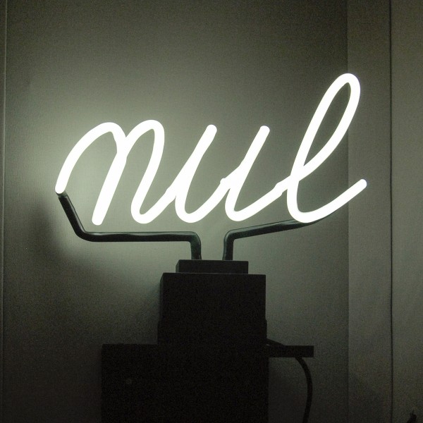 Borzo - Jan Hendrikse