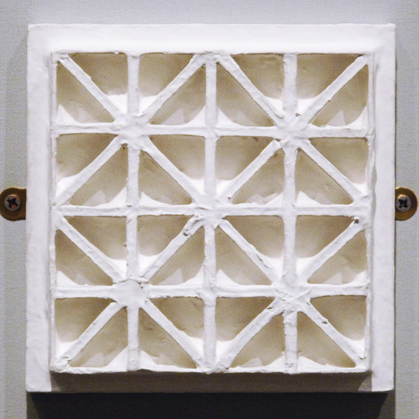 Borzo - Jan Schoonhoven