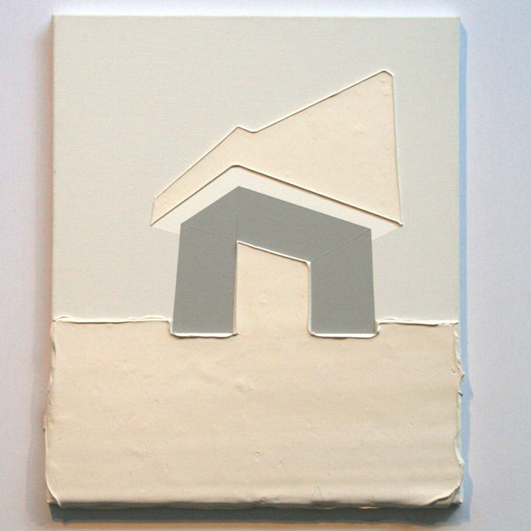 Borzo - Jurriaan Molenaar Borzo - Jurriaan Molenaar