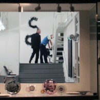 Soms heb je van die kunstenaars waarvan je denkt dat je het werk zo onderhand wel kent. Dat heb ik in elk geval bij best wel wat kunstenaars. Even dacht [&hellip;]