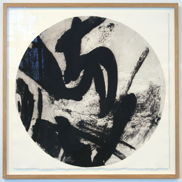 Borzo - Masha Trebukova Borzo - Masha Trebukova