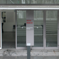 In Nederland kennen we dat niet zo, maar vaak worden ateliers van kunstenaars bewaard. Denk aan Bacon, Panamarenko maar ook Constatin Brancusi (1867-1957). Die van Brancusi is gratis te bezoeken en bevindt [&hellip;]