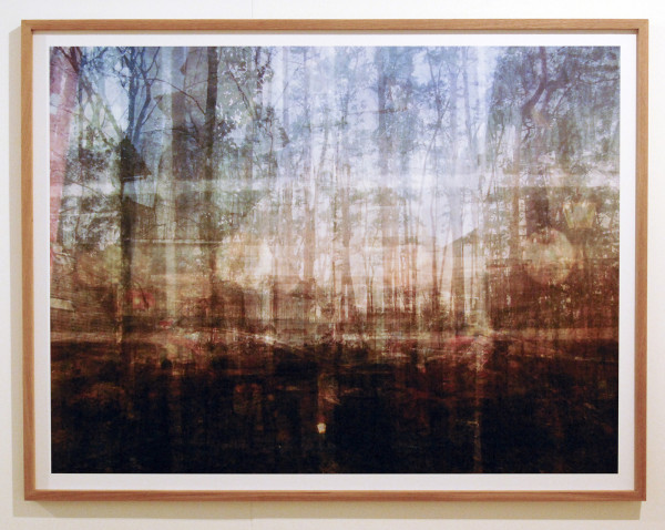 Brandt - Carolien Stikker