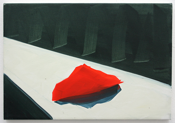 Britt Dorenbosch - De Rots Britt Dorenbosch - De Rots