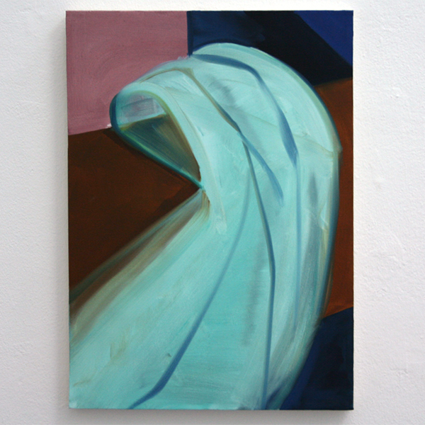 Britt Dorenbosch - Zonder rode draad Britt Dorenbosch - Zonder rode draad