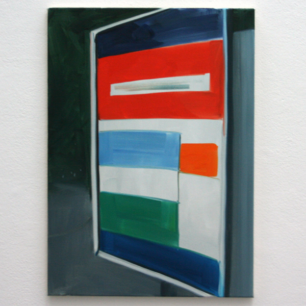 Britt Dorenbosch_2 Britt Dorenbosch