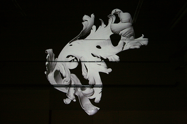 Broersen & lukacs - News from Nowhere