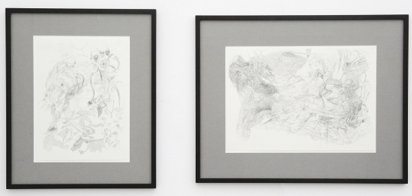 Brutto Gusto - Piotr Nathan