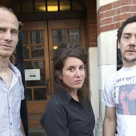 Op dit moment zijn er al flink wat academies bezig met afstuderen. Toevallig kreeg ik gisteren de volgende docu in mijn aanbevelingen van YouTube. Meestal zijn die niet de moeite [&hellip;]