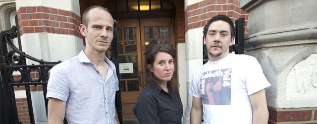 Op dit moment zijn er al flink wat academies bezig met afstuderen. Toevallig kreeg ik gisteren de volgende docu in mijn aanbevelingen van YouTube. Meestal zijn die niet de moeite [&hellip;]