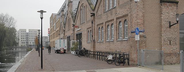 Er zijn een beperkt aantal mensen die net als ik jaarlijks vrijwel alle eindexamenpresentaties bezoeken in Nederland en België. De meeste kom ik dan ook ieder jaar wel bij een [&hellip;]