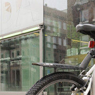 De natuur als uitgangspunt nemen is voor kunstenaars nu niet echt bepaald nieuw te noemen, laat staan origineel. Maar toch weten ze bij CODA er in te slaan een groepstentoonstelling [&hellip;]