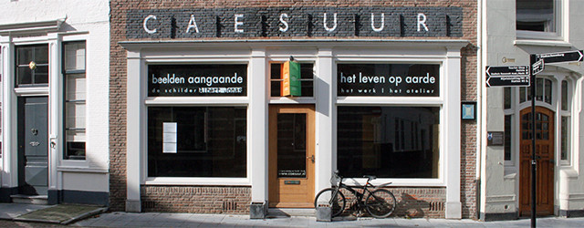 Dit is de meest onhandige blogpost die ik de afgelopen jaren heb geschreven. Dat heeft diverse redenen die in de loop van deze tekst duidelijk zal worden. De geschiedenis is [&hellip;]