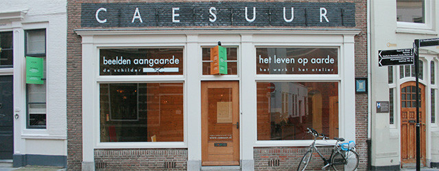 Voor degene die de reeks volgens, helaas heb ik door verschillende omstandigheden de afgelopen twee edities gemist. Dat betrof het werk van respectievelijk Fabian Westphal en Evelien de Jong. Deze [&hellip;]