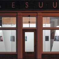 Er zijn twee punten die ik hier even zou willen aanstippen. Totaal ongerelateerd maar beiden even van belang in dit geval. Allereerst is dat de kunstwereld draait op mensen met passie [&hellip;]