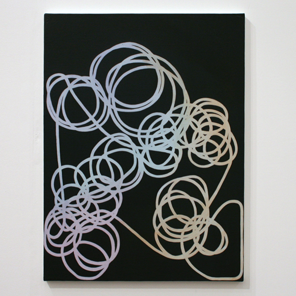 Campoli Presti - Blake Rayne Campoli Presti - Blake Rayne