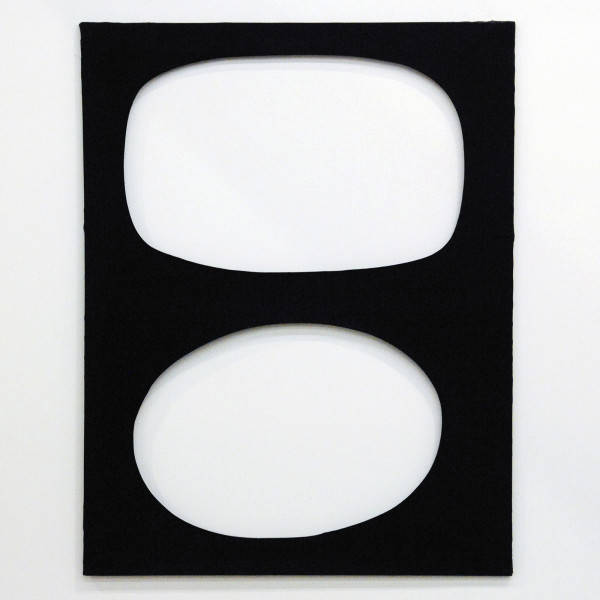 Cardi Gallery - Dadamaino