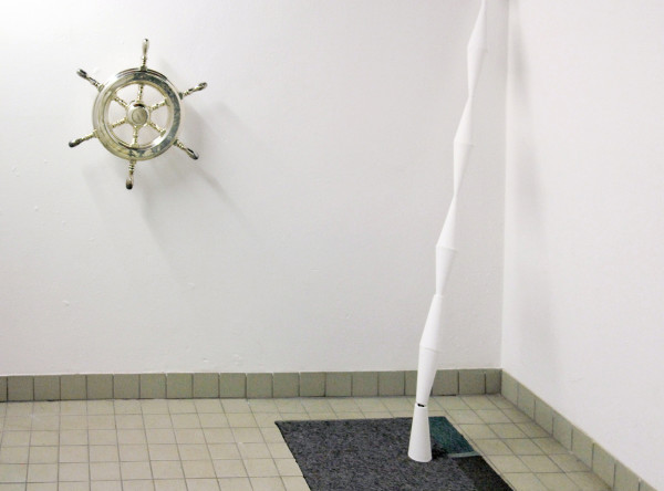 Carina Diepens & Linda Kerkhof