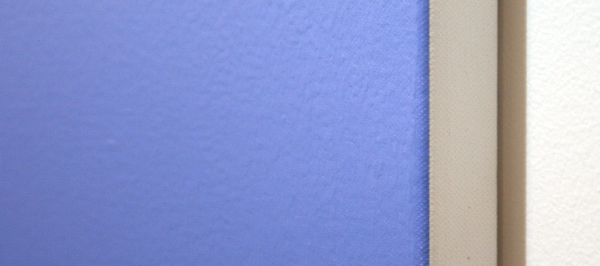 Carl Freedman - Pieter Vermeersch (detail) Carl Freedman - Pieter Vermeersch (detail)