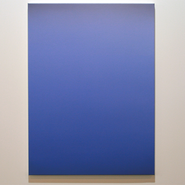 Carl Freedman - Pieter Vermeersch Carl Freedman - Pieter Vermeersch