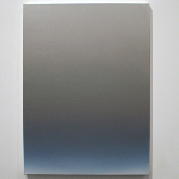 Carl Freedman - Pieter Vermeersch Carl Freedman - Pieter Vermeersch